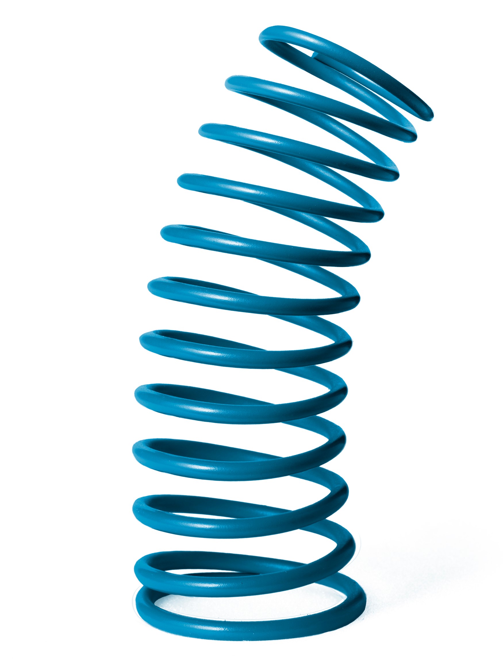 Coiled spring shutterstock 1068481448 small