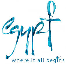 L Egypt