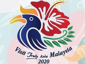 L Malaysia 2020 2