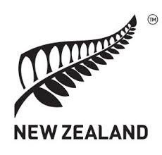 L New Zealand